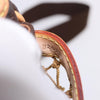 https://tbc-image-proxy.thebrandcollector.workers.dev/37613488521d154c?url=https://i.ebayimg.com/images/g/jSoAAeSw0DZqhslb/s-l1600.jpg