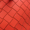 https://tbc-image-proxy.thebrandcollector.workers.dev/3777e938ef8b32a4?url=https://globazone-item-images.elady.com/mall/2171811/BF597531/12/2000