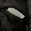 Secondhand Bottega Veneta Clutch Bag Pouch
