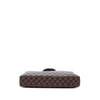 Secondhand Louis Vuitton Damier Ebene Porte Documents Jour