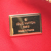 Secondhand Louis Vuitton Vernis Miroir Alma BB