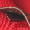 Secondhand Louis Vuitton Vernis Miroir Alma BB