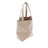 LOEWE Mini Puzzle Fold Tote Secondhand