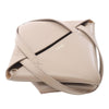 LOEWE Mini Puzzle Fold Tote Secondhand