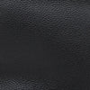Hermès Special Order Clemence Verso Kelly II Retourne 28 Secondhand