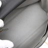 Hermès Special Order Clemence Verso Kelly II Retourne 28 Secondhand