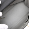 Hermès Special Order Clemence Verso Kelly II Retourne 28 Secondhand