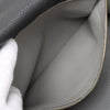 Hermès Special Order Clemence Verso Kelly II Retourne 28 Secondhand