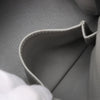 Hermès Special Order Clemence Verso Kelly II Retourne 28 Secondhand