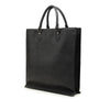 Louis Vuitton Epi Sac Plat GM Secondhand