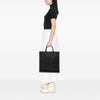 Louis Vuitton Epi Sac Plat GM Secondhand