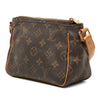 Louis Vuitton Monogram Viva Cite PM Secondhand