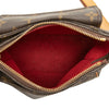 Louis Vuitton Monogram Viva Cite PM Secondhand
