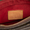 Louis Vuitton Monogram Viva Cite PM Secondhand