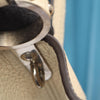 Louis Vuitton Ombre Capucine MM Secondhand