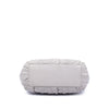 Dior Mini Lambskin Cannage Gaufre Delices Bag Secondhand