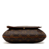 Louis Vuitton Monogram Musette Salsa PM Long Strap Secondhand