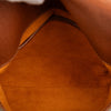 Louis Vuitton Monogram Musette Salsa PM Long Strap Secondhand