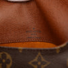 Louis Vuitton Monogram Musette Salsa PM Long Strap Secondhand