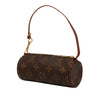 Louis Vuitton Monogram Papillon Pochette Secondhand