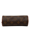 Louis Vuitton Monogram Papillon Pochette Secondhand