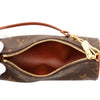 Louis Vuitton Monogram Papillon Pochette Secondhand