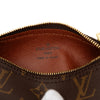 Louis Vuitton Monogram Papillon Pochette Secondhand