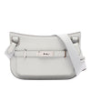 Hermès Swift Mini Jypsiere Secondhand