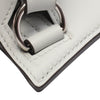 Hermès Swift Mini Jypsiere Secondhand