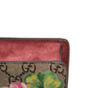 Gucci Small GG Supreme Blooms Dionysus Crossbody Secondhand