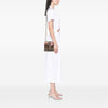 Gucci Small GG Supreme Blooms Dionysus Crossbody Secondhand