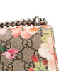 Gucci Small GG Supreme Blooms Dionysus Crossbody Secondhand
