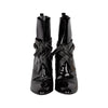 Secondhand Louis Vuitton Eternal Ankle Boots - '10s