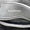https://tbc-image-proxy.thebrandcollector.workers.dev/37b80aa780df490f?url=https://image.fapis.io/media/shop/goods-image/1c348b8d-766c-40a9-95ca-5a978b52badd_13.jpeg