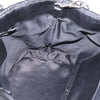 https://tbc-image-proxy.thebrandcollector.workers.dev/37cfef77b027da94?url=https://i.ebayimg.com/images/g/9G8AAeSwXudqfD-v/s-l1600.jpg