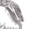 https://tbc-image-proxy.thebrandcollector.workers.dev/37f9a703515f85cd?url=https://cdn.shopify.com/s/files/1/0626/3717/8928/files/151088-4.jpg?v=1791535514