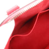 https://tbc-image-proxy.thebrandcollector.workers.dev/37fcbd0be9601ac2?url=https://i.ebayimg.com/images/g/vOsAAeSw7UBqO1TX/s-l1600.jpg