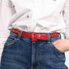 Chanel Belt Secondhand