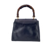 GUCCI Handbag Second-hand
