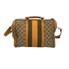 GUCCI Handbag Second-hand