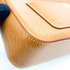 https://tbc-image-proxy.thebrandcollector.workers.dev/3820d45597179b02?url=https://image.fapis.io/media/shop/goods-image/e589b8fa-af18-414e-8cd8-a17f6ede2fa3_8.jpeg