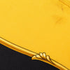 Hermès Carrosses d Or Silk Scarf Secondhand