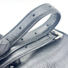 https://tbc-image-proxy.thebrandcollector.workers.dev/382eab811e679112?url=https://image.fapis.io/media/shop/goods-image/07db68ef-49e6-4304-9419-d809677e087c_7.jpeg