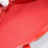 https://tbc-image-proxy.thebrandcollector.workers.dev/3830e6aebd5a9456?url=https://i.ebayimg.com/images/g/x48AAeSwYbJq5DFQ/s-l1600.jpg