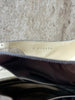 Secondhand Chanel Slingback Pumps