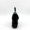 https://tbc-image-proxy.thebrandcollector.workers.dev/38407fe95914f343?url=https://d2i6z7ehkk6hol.cloudfront.net/media/shop/goods-image/8a9b0bb2-bde2-4442-ba0e-7e6d5973bfd2_5.jpeg