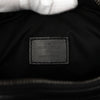 Louis Vuitton Monogram Camouflage Nylon Soft Trunk Secondhand