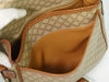 https://tbc-image-proxy.thebrandcollector.workers.dev/387e835dab860c5d?url=https://i.ebayimg.com/images/g/nWEAAeSw1MJquy6k/s-l1600.jpg