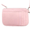 Balenciaga Lambskin Le Cagole Clutch Secondhand