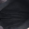 Balenciaga Lambskin Le Cagole Clutch Secondhand